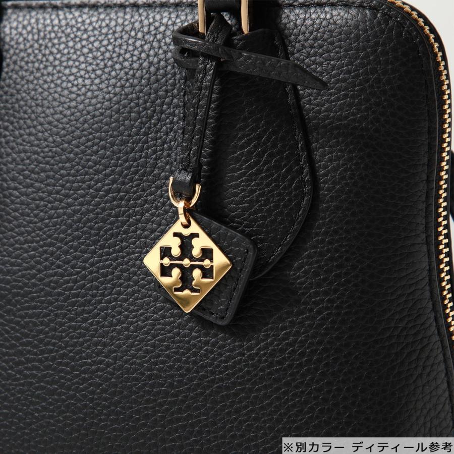 TORY BURCH トリーバーチ ハンドバッグ MINI SWING BAG TORY BURCH トリーバーチ ハンドバッグ MINI SWING BAG
