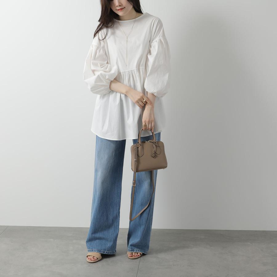 TORY BURCH トリーバーチ ハンドバッグ MINI SWING BAG TORY BURCH トリーバーチ ハンドバッグ MINI SWING BAG