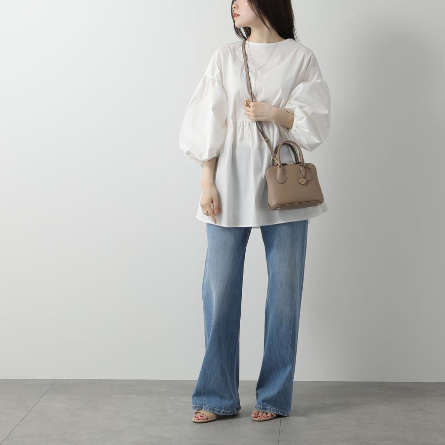 TORY BURCH トリーバーチ ハンドバッグ MINI SWING BAG TORY BURCH トリーバーチ ハンドバッグ MINI SWING BAG