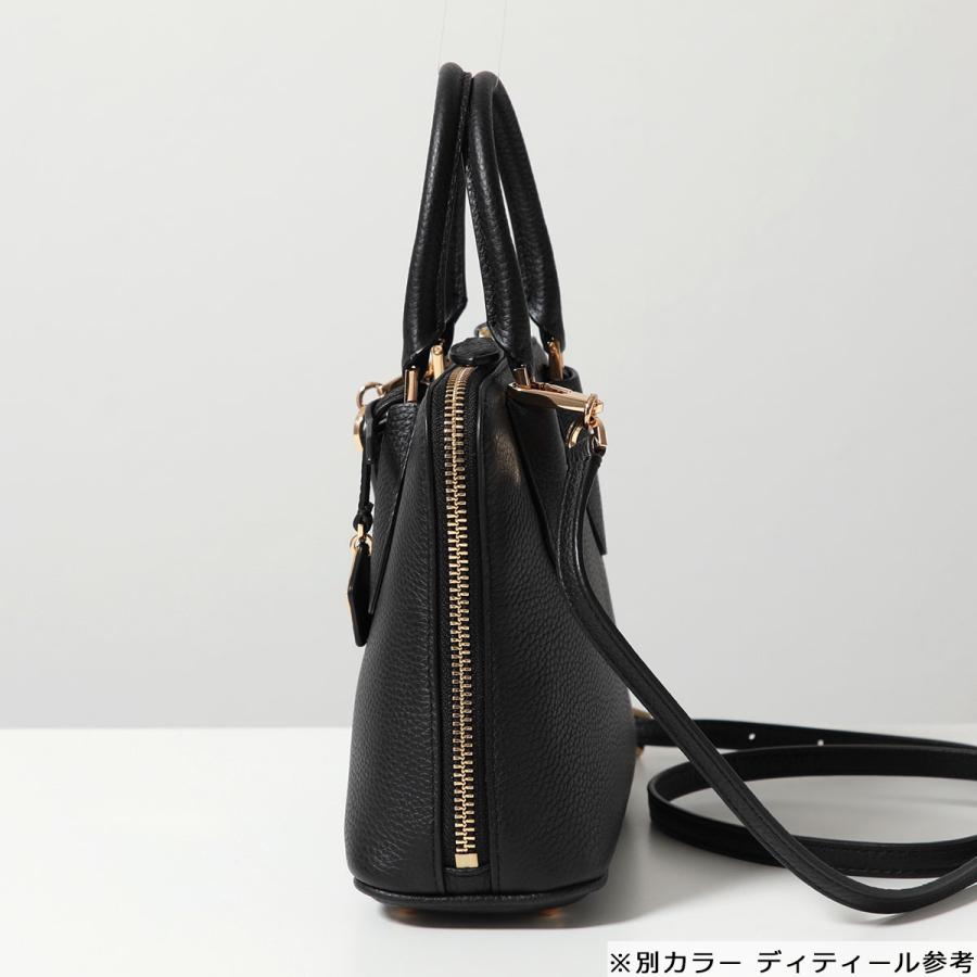 TORY BURCH トリーバーチ ハンドバッグ MINI SWING BAG TORY BURCH トリーバーチ ハンドバッグ MINI SWING BAG