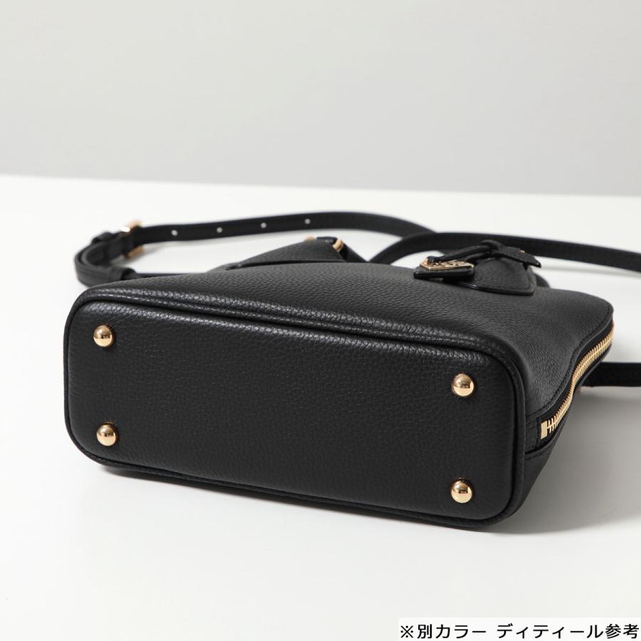 TORY BURCH（トリーバーチ） ハンドバッグ MINI SWING BAG スウィング