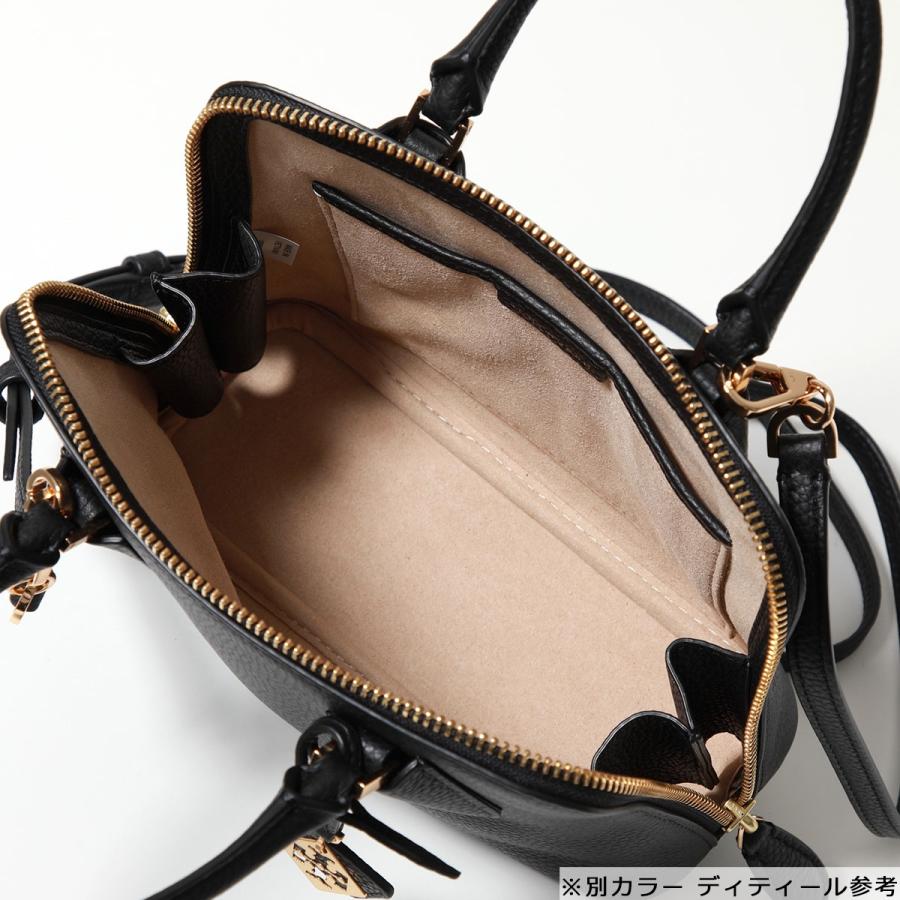 TORY BURCH トリーバーチ ハンドバッグ MINI SWING BAG TORY BURCH トリーバーチ ハンドバッグ MINI SWING BAG