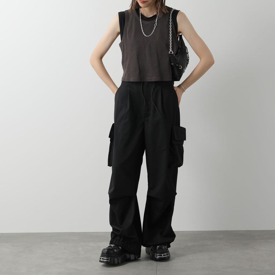 ニューロック（NEWROCK） スニーカー M-120N-S26 レディース
