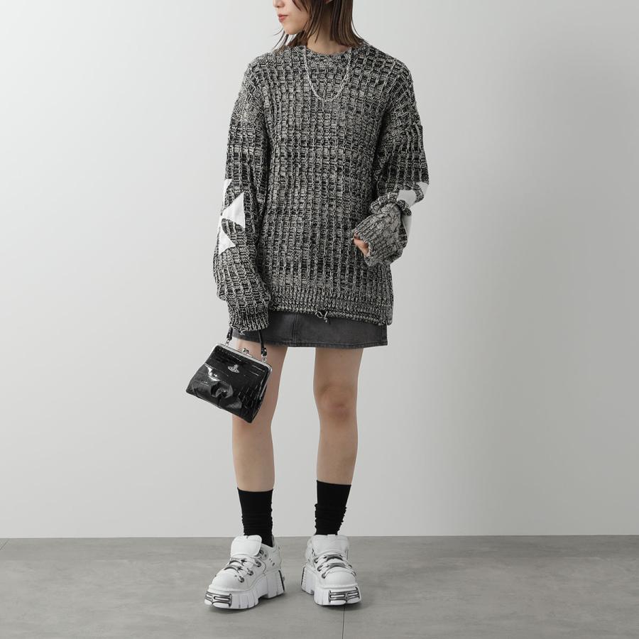 厚底スニーカー 本革NEW ROCK 厚底 ニューロック　レディース　37サイズ 厚底スニーカー 本革NEW ROCK 厚底 ニューロック レディース37