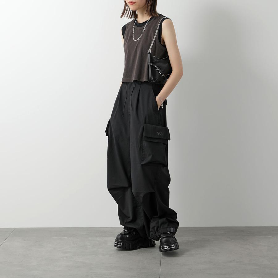 ニューロック NEW ROCK スニーカー M-106-S1 メンズ ローカット ニューロック NEW ROCK スニーカー M-106-S1 メンズ ローカット