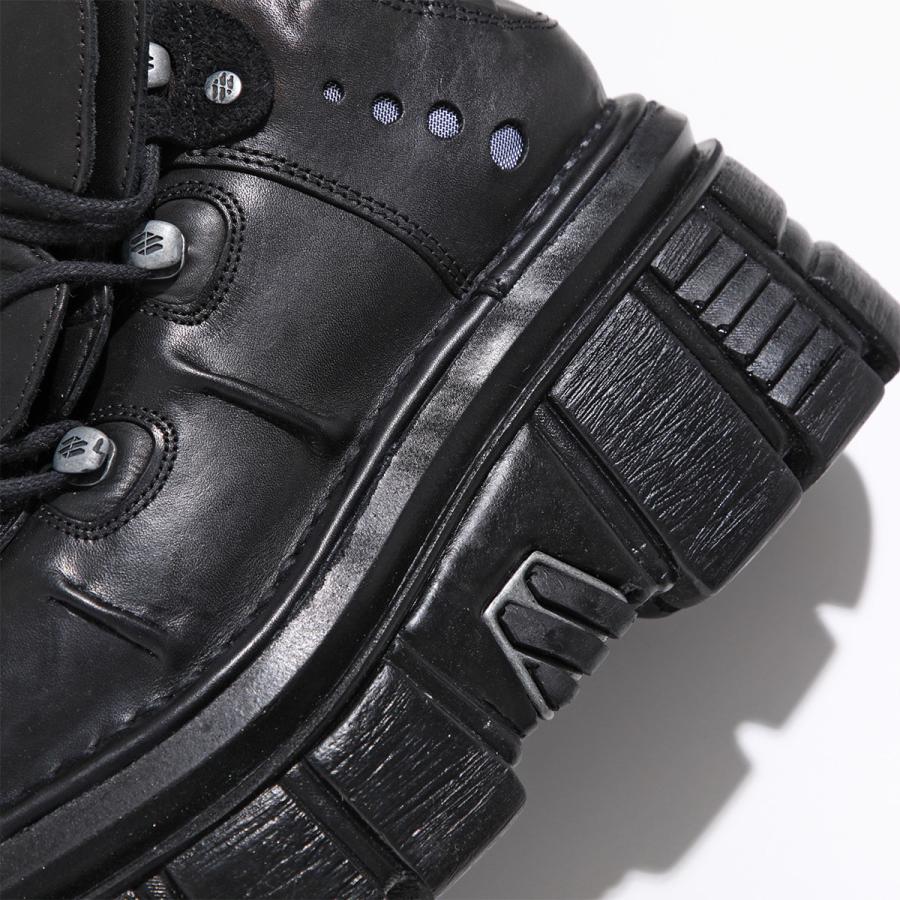 ニューロック NEW ROCK スニーカー M-106-S29 レディース ニューロック NEW ROCK スニーカー M-106-S29 レディース