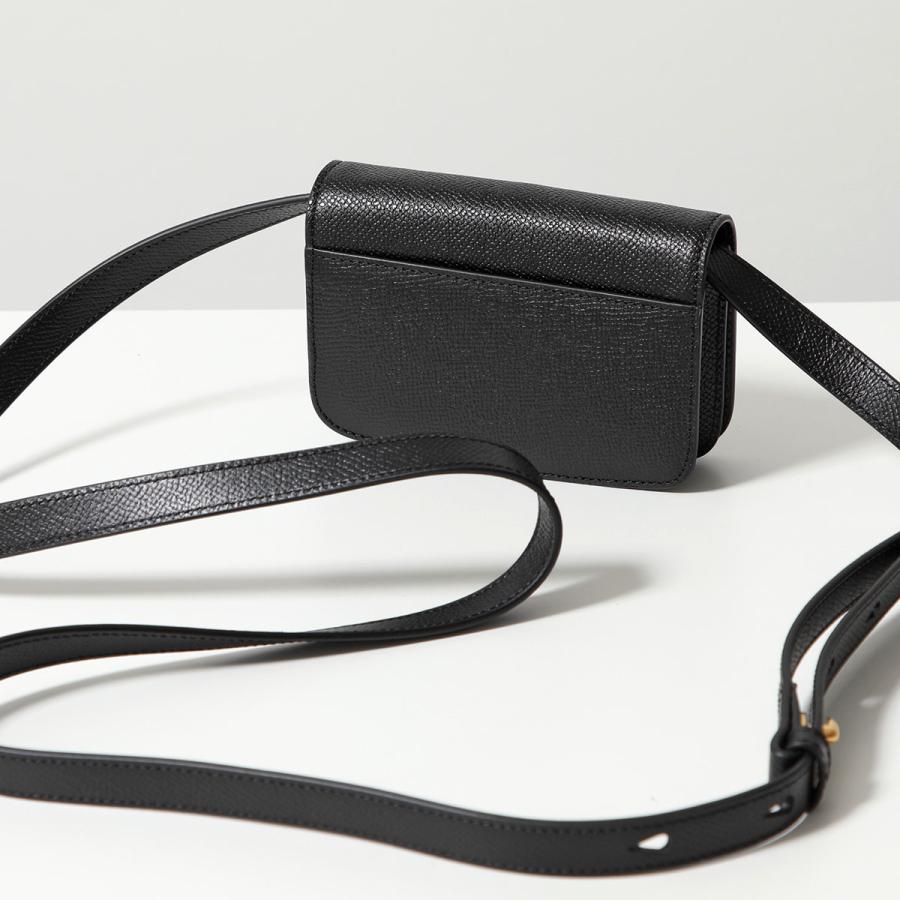 ami paris アミパリス ショルダーバッグ PARIS CARDHOLDER ami paris アミパリス ショルダーバッグ PARIS CARDHOLDER