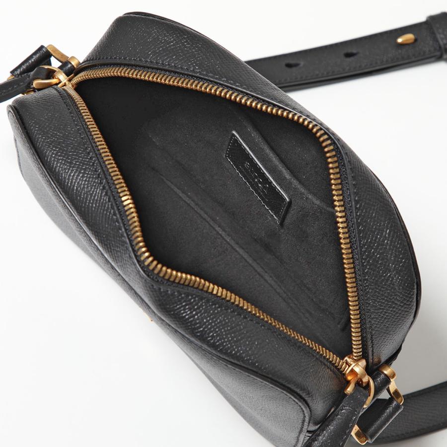 ami paris アミパリス ショルダーバッグ PARIS CAMERA BAG ami paris アミパリス ショルダーバッグ PARIS CAMERA BAG