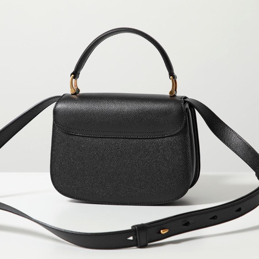ami paris アミパリス ハンドバッグ MINI PARIS BAG トップ ami paris アミパリス ハンドバッグ MINI PARIS BAG トップ