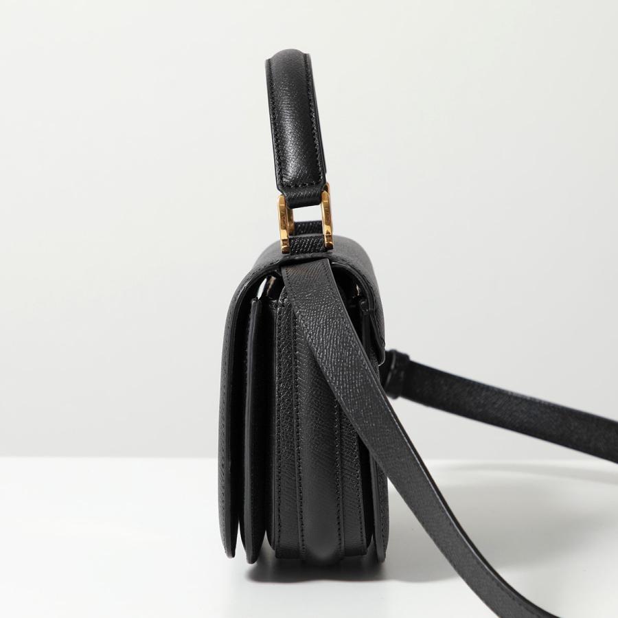 ami paris アミパリス ハンドバッグ MINI PARIS BAG トップ ami paris アミパリス ハンドバッグ MINI PARIS BAG トップ