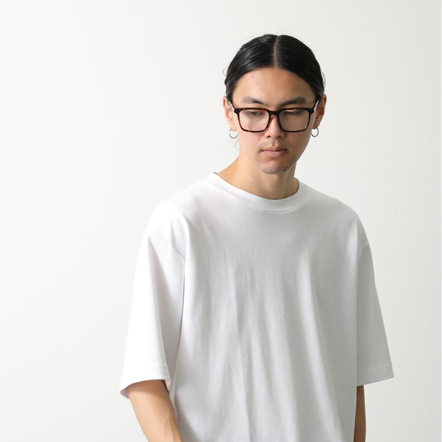 GUCCI（グッチ） メガネ GG1120OA メンズ セルフレーム アイウェア