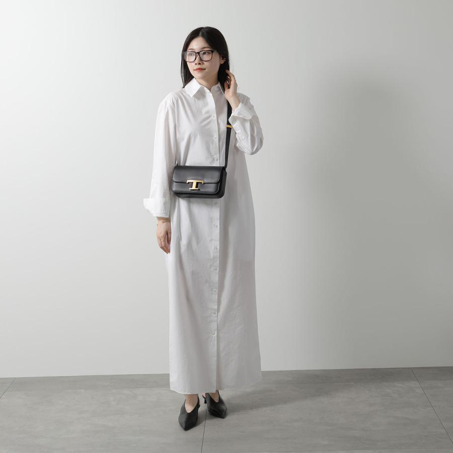 GUCCI グッチ メガネ GG1120OA メンズ セルフレーム アイウェア