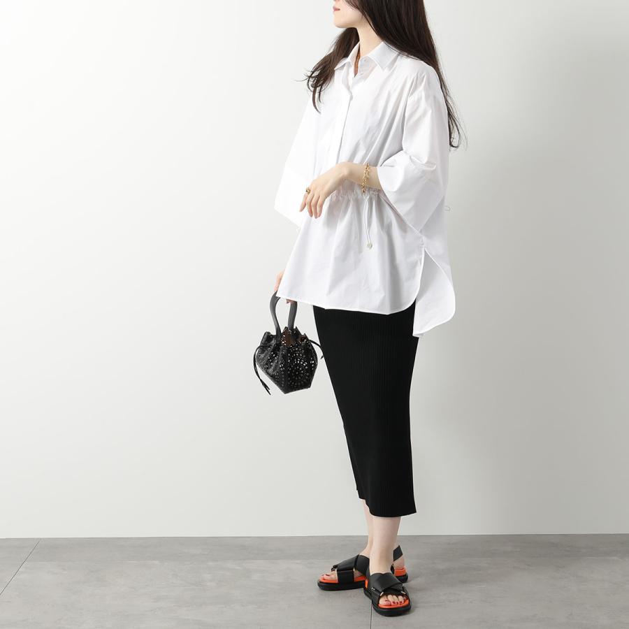 MARNI マルニ サンダル FBMS005201 P4545 P3614 レディース MARNI マルニ サンダル FBMS005201 P4545 P3614 レディース