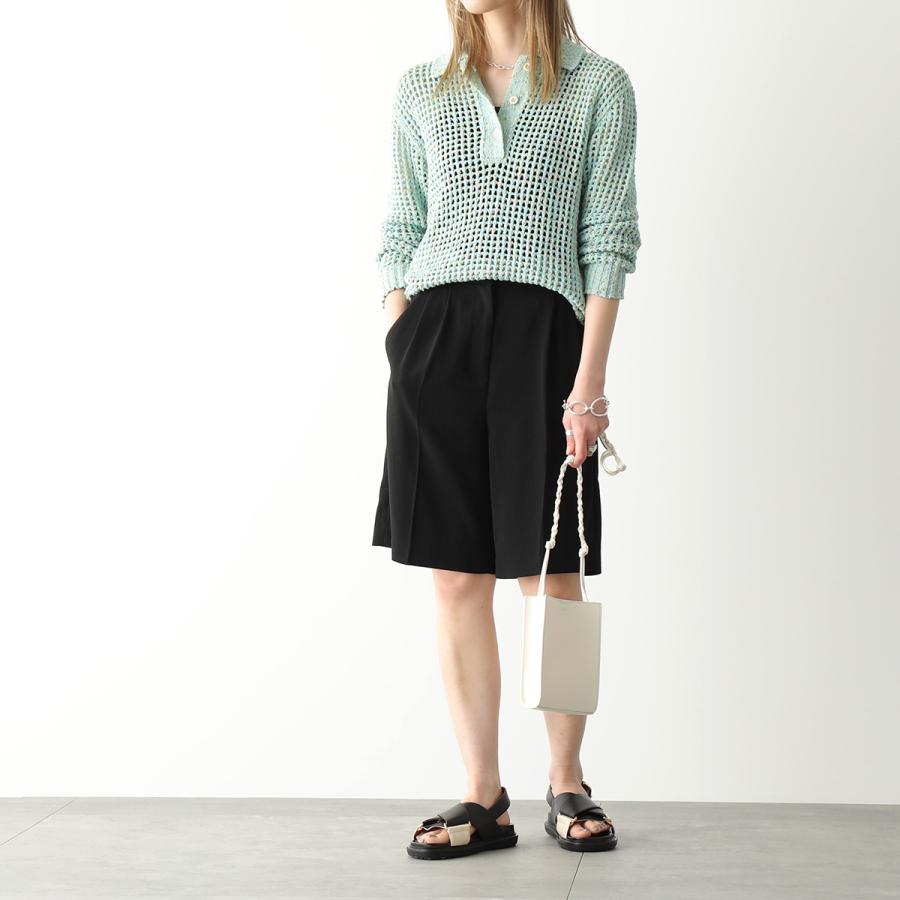 MARNI サンダル FBMS005201 P4545 P3614 MARNI マルニ サンダル FBMS005201 P4545 P3614 レディース
