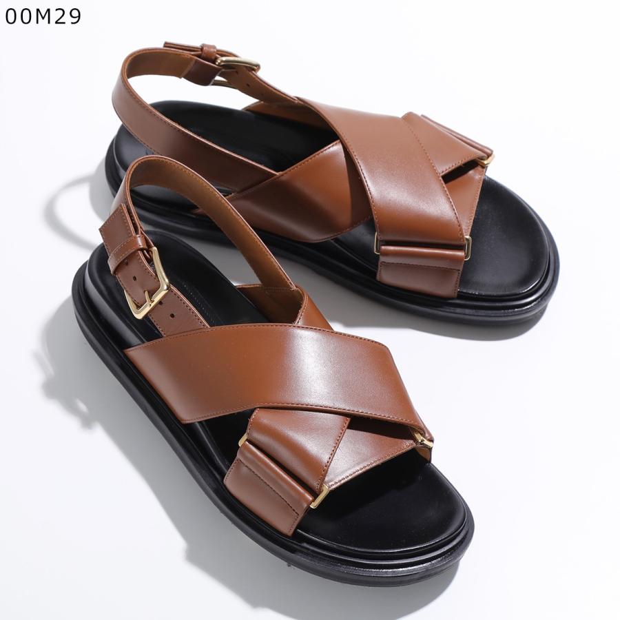MARNI マルニ サンダル FBMS005201 P4545 P3614 レディース MARNI マルニ サンダル FBMS005201 P4545 P3614 レディース