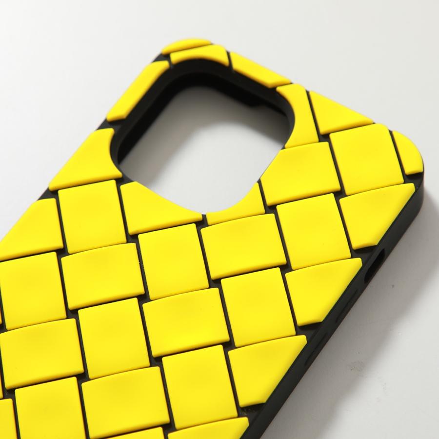 BOTTEGA VENETA ボッテガヴェネタ iPhone14Pro Max 専用ケース BOTTEGA VENETA ボッテガヴェネタ iPhone14Pro Max 専用ケース