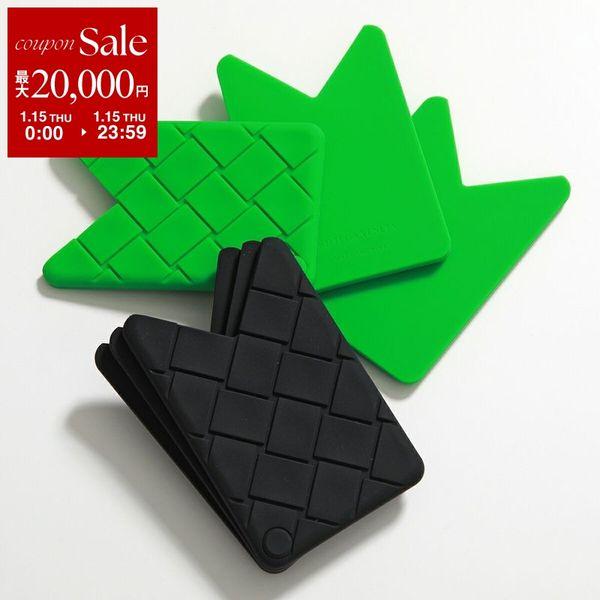 BOTTEGA VENETA（ボッテガ・ヴェネタ） カードケース 778125 V0EY0