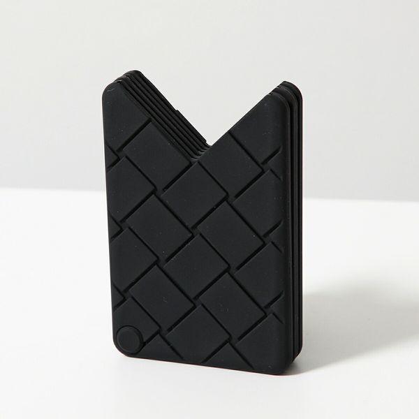 BOTTEGA VENETA（ボッテガ・ヴェネタ） カードケース 778125 V0EY0