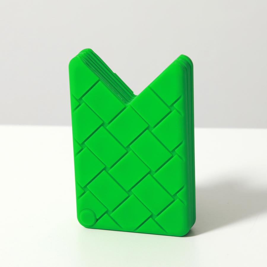 BOTTEGA VENETA（ボッテガ・ヴェネタ） カードケース 778125 V0EY0