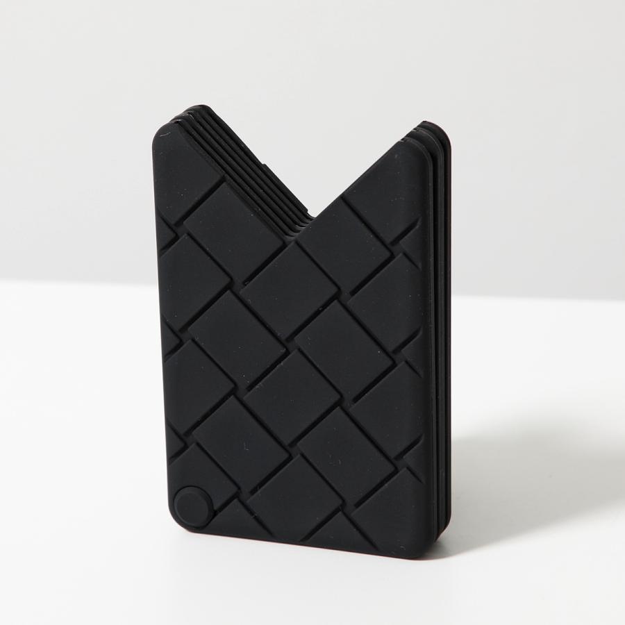 BOTTEGA VENETA ボッテガヴェネタ カードケース 778125 V0EY0 BOTTEGA VENETA ボッテガヴェネタ カードケース 778125 V0EY0