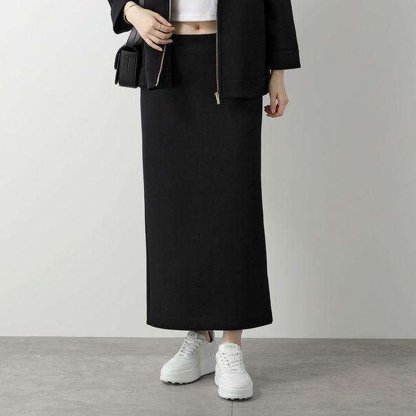 Max Mara S MAX MARA エス マックスマーラ スカート FLOU フロウ Max Mara S MAX MARA エス マックスマーラ スカート FLOU フロウ