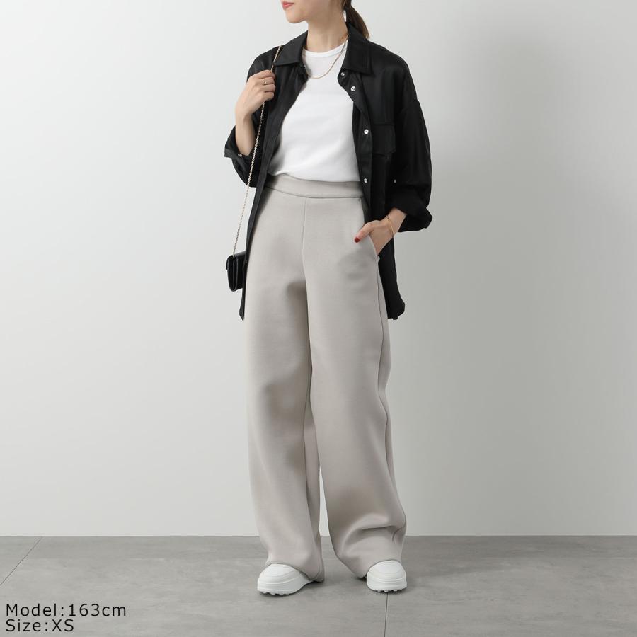 Max Mara S MAX MARA エス マックスマーラ パンツ ALISSO Max Mara S MAX MARA エス マックスマーラ パンツ ALISSO
