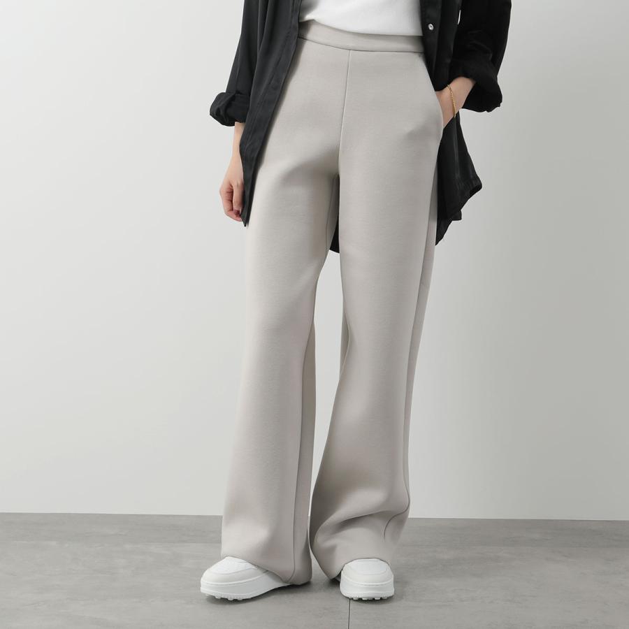 Max Mara S MAX MARA エス マックスマーラ パンツ ALISSO Max Mara S MAX MARA エス マックスマーラ パンツ ALISSO