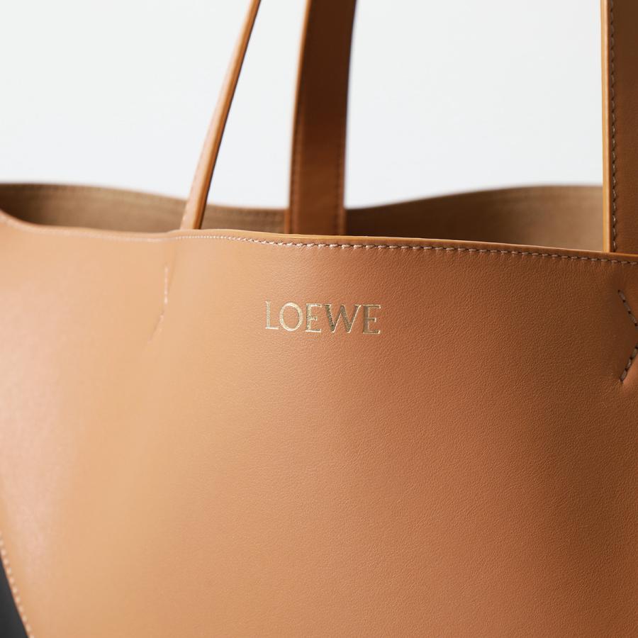 LOEWE（ロエベ） トートバッグ PUZZLE FOLD TOTE パズル フォルド