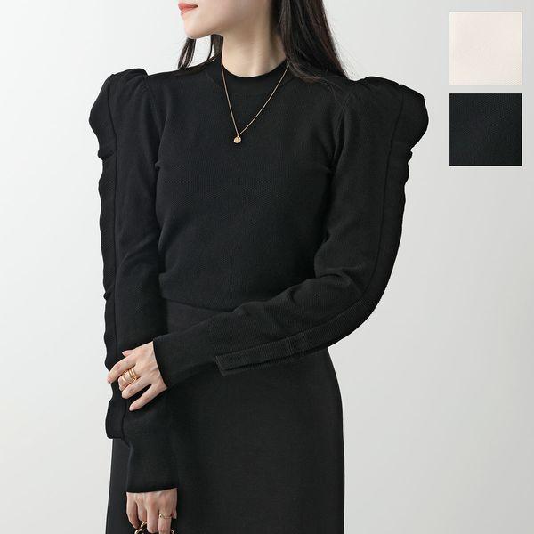 Max Mara MAX MARA マックスマーラ ニット GENERO ジェネロ レディース 