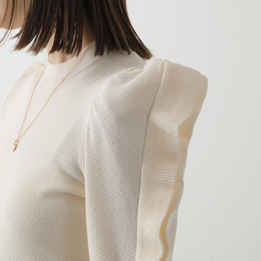 Max Mara MAX MARA マックスマーラ ニット GENERO ジェネロ レディース  