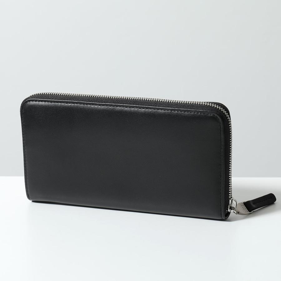 DIESEL（ディーゼル） 長財布 1DR GARNET X08979 PR818 メンズ
