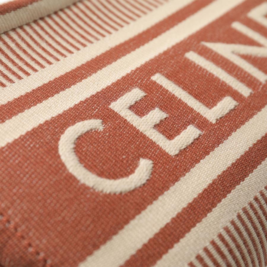 CELINE（セリーヌ） クラッチバッグ Thais Pouch タイスポーチ
