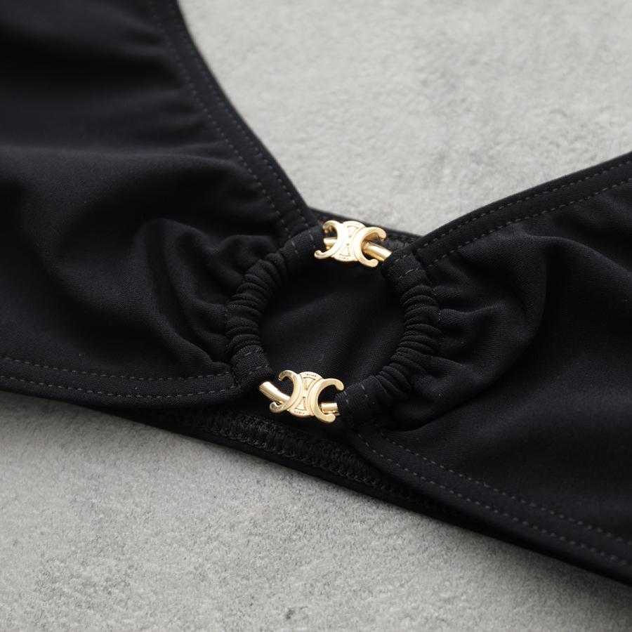 CELINE（セリーヌ） スイムウェア 2X33M152C.38NO 2Z697152C.38NO