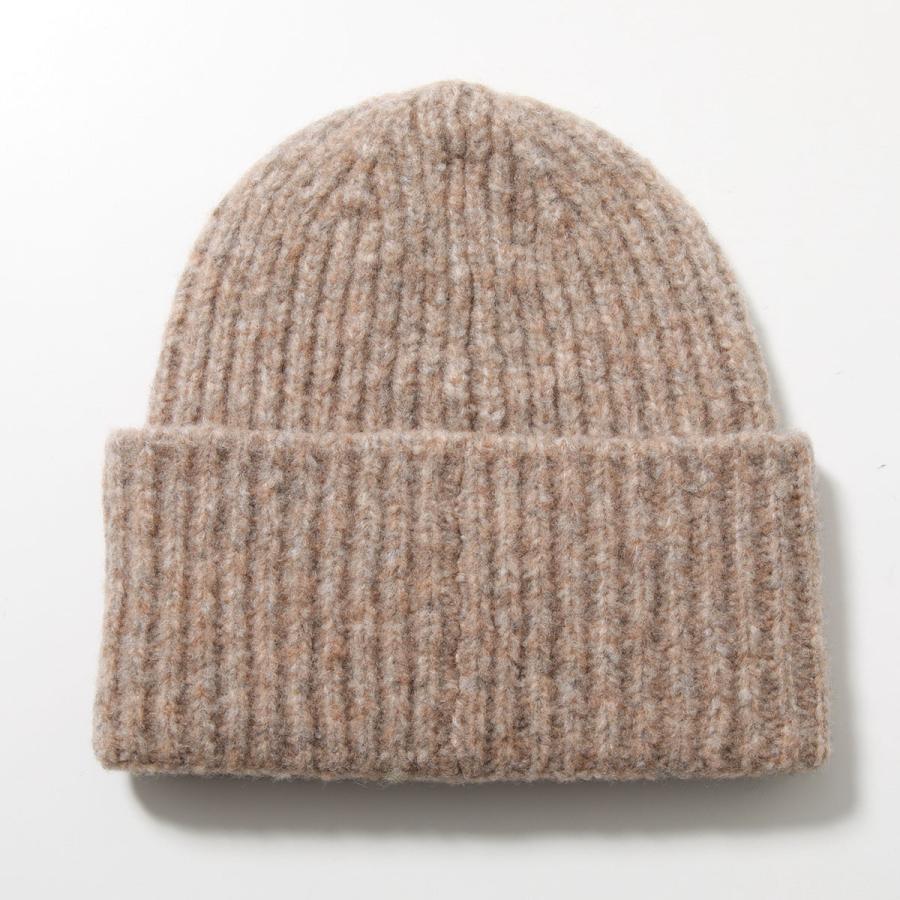 Max Mara MAX MARA LEISURE マックスマーラ レジャー ニット帽 Max Mara MAX MARA LEISURE マックスマーラ レジャー ニット帽