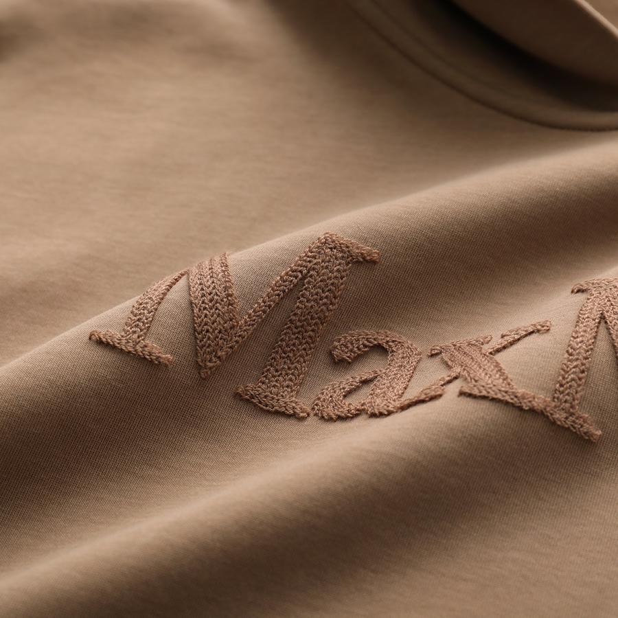 Max Mara S MAX MARA エス マックスマーラ パーカー SAPORE Max Mara S MAX MARA エス マックスマーラ パーカー SAPORE