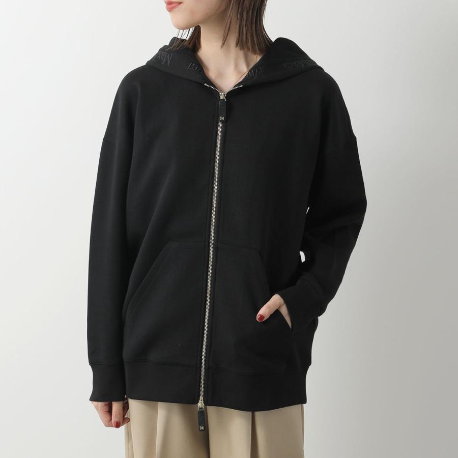 Max Mara S MAX MARA エス マックスマーラ パーカー DOPPIA Max Mara S MAX MARA エス マックスマーラ パーカー DOPPIA