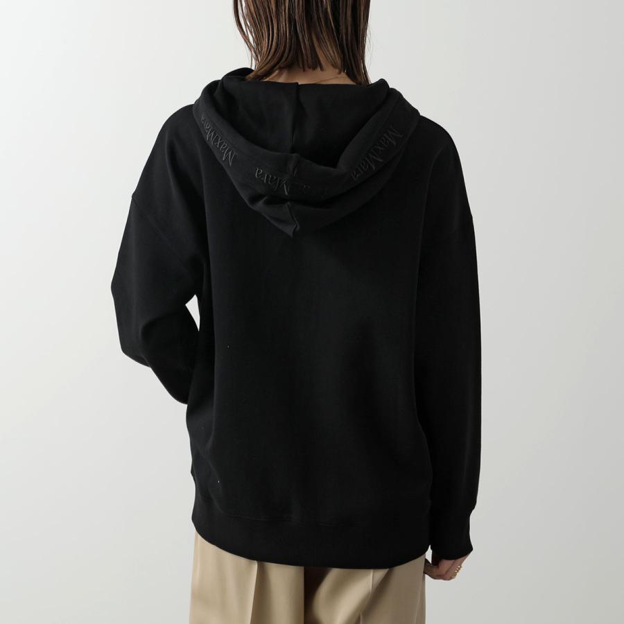 Max Mara S MAX MARA エス マックスマーラ パーカー DOPPIA Max Mara S MAX MARA エス マックスマーラ パーカー DOPPIA