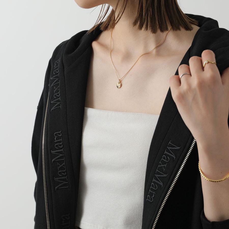 Max Mara S MAX MARA エス マックスマーラ パーカー DOPPIA Max Mara S MAX MARA エス マックスマーラ パーカー DOPPIA