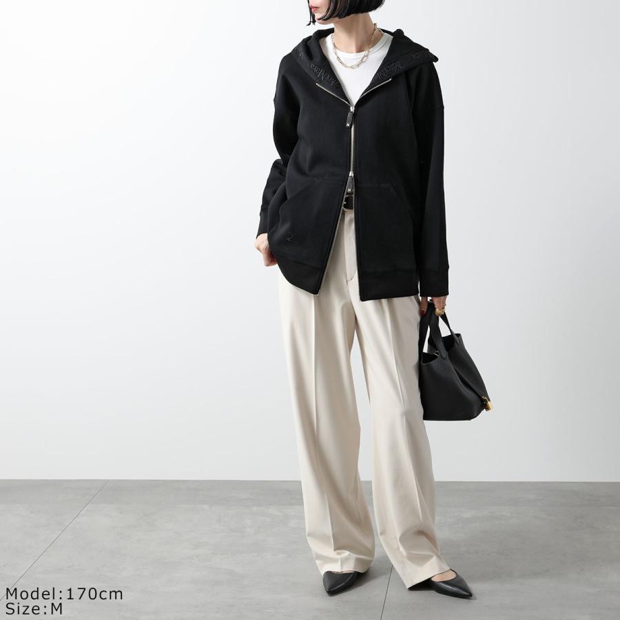 Max Mara S MAX MARA エス マックスマーラ パーカー DOPPIA Max Mara S MAX MARA エス マックスマーラ パーカー DOPPIA