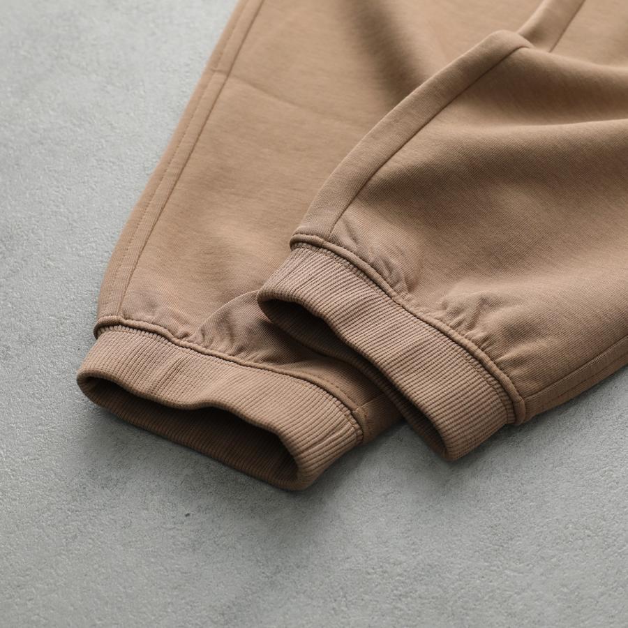Max Mara S MAX MARA エス マックスマーラ スウェットパンツ PO Max Mara S MAX MARA エス マックスマーラ スウェットパンツ PO