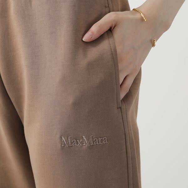 S MAXMARA（エスマックスマーラ） エス マックスマーラ スウェット