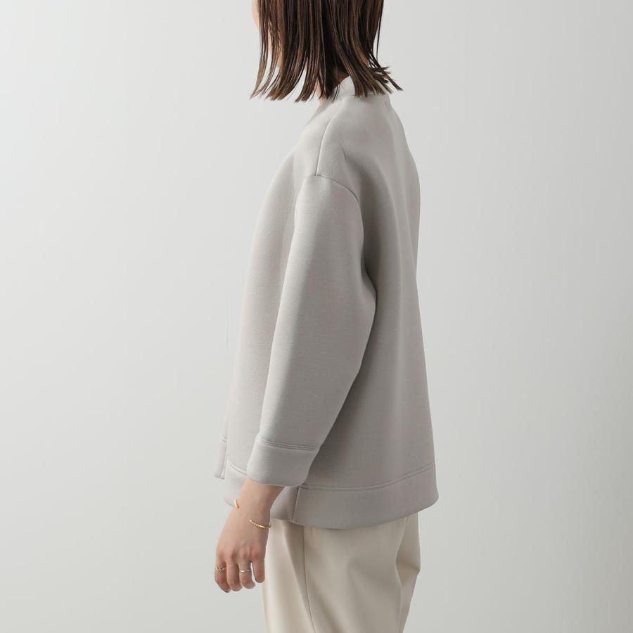 Max Mara S MAX MARA エス マックスマーラ ジャケット GHIANDA Max Mara S MAX MARA エス マックスマーラ ジャケット GHIANDA