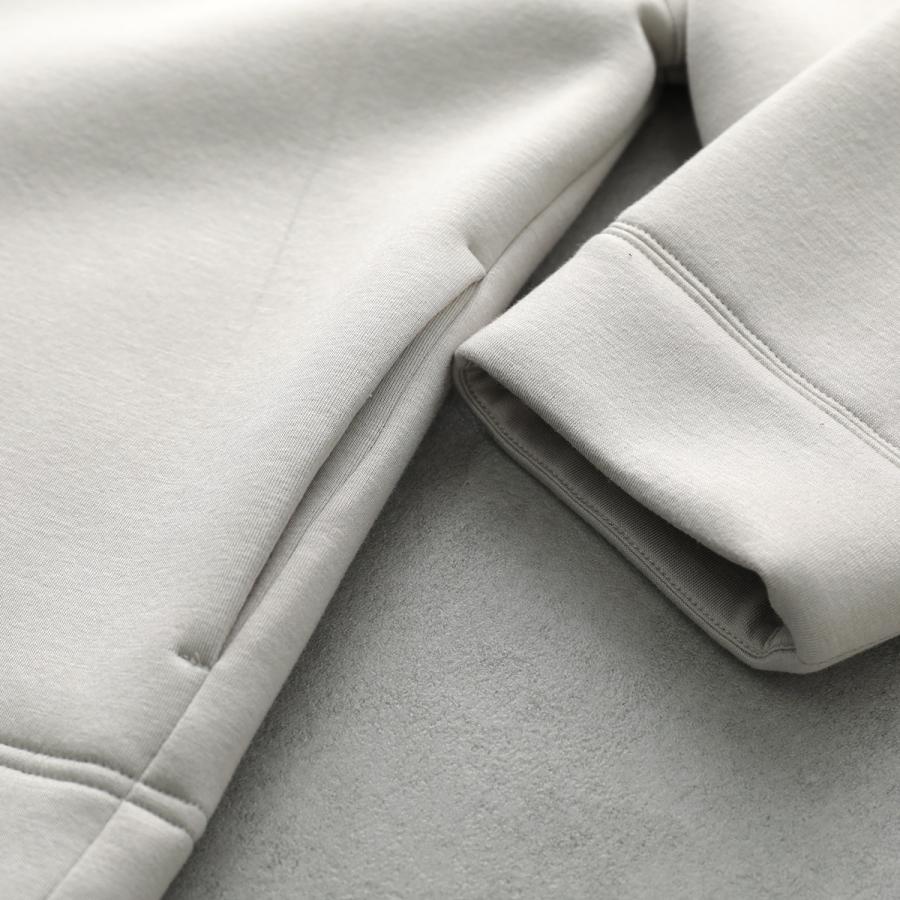 Max Mara S MAX MARA エス マックスマーラ ジャケット GHIANDA Max Mara S MAX MARA エス マックスマーラ ジャケット GHIANDA