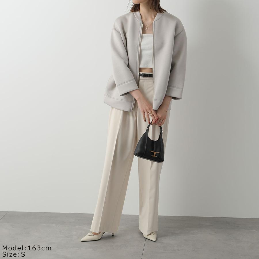 Max Mara S MAX MARA エス マックスマーラ ジャケット GHIANDA Max Mara S MAX MARA エス マックスマーラ ジャケット GHIANDA