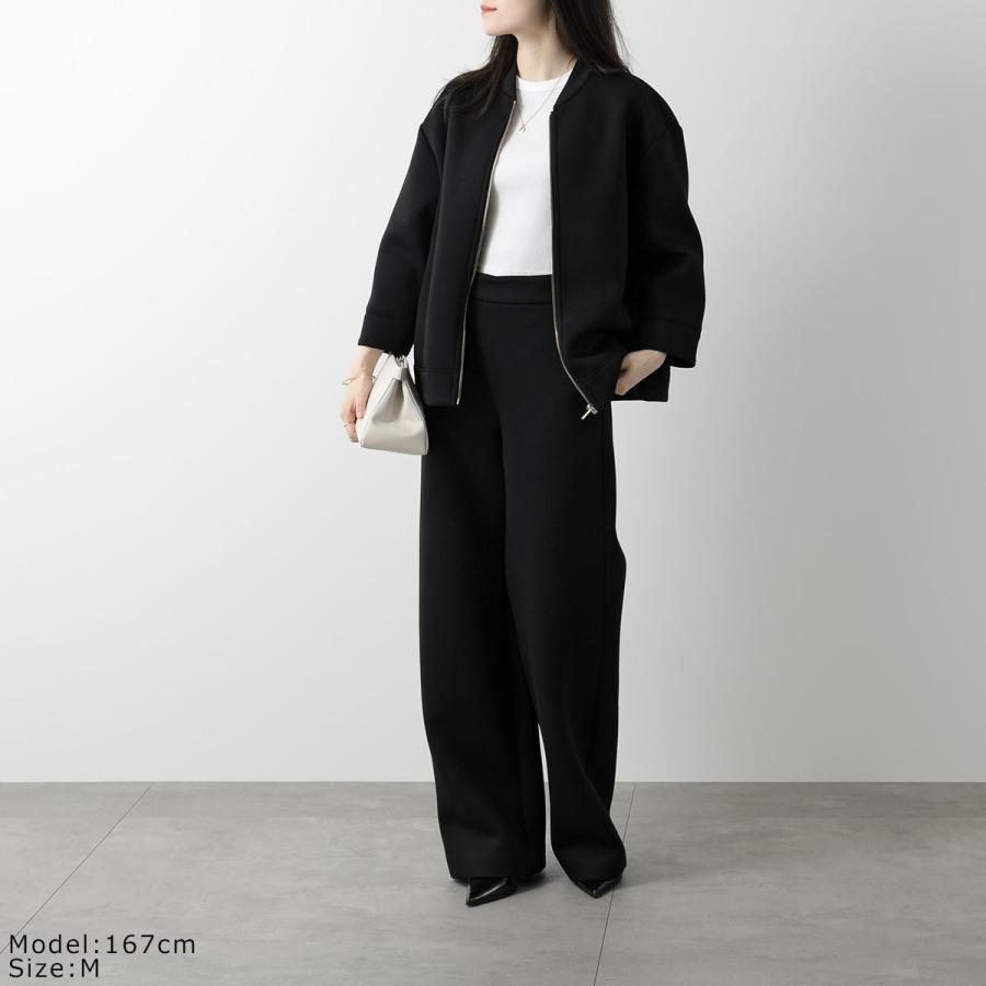 Max Mara S MAX MARA エス マックスマーラ ジャケット GHIANDA Max Mara S MAX MARA エス マックスマーラ ジャケット GHIANDA