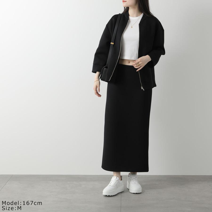 Max Mara S MAX MARA エス マックスマーラ ジャケット GHIANDA Max Mara S MAX MARA エス マックスマーラ ジャケット GHIANDA