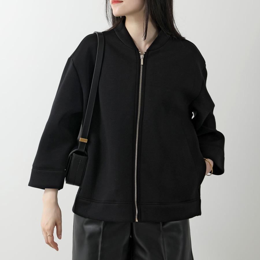 Max Mara S MAX MARA エス マックスマーラ ジャケット GHIANDA Max Mara S MAX MARA エス マックスマーラ ジャケット GHIANDA