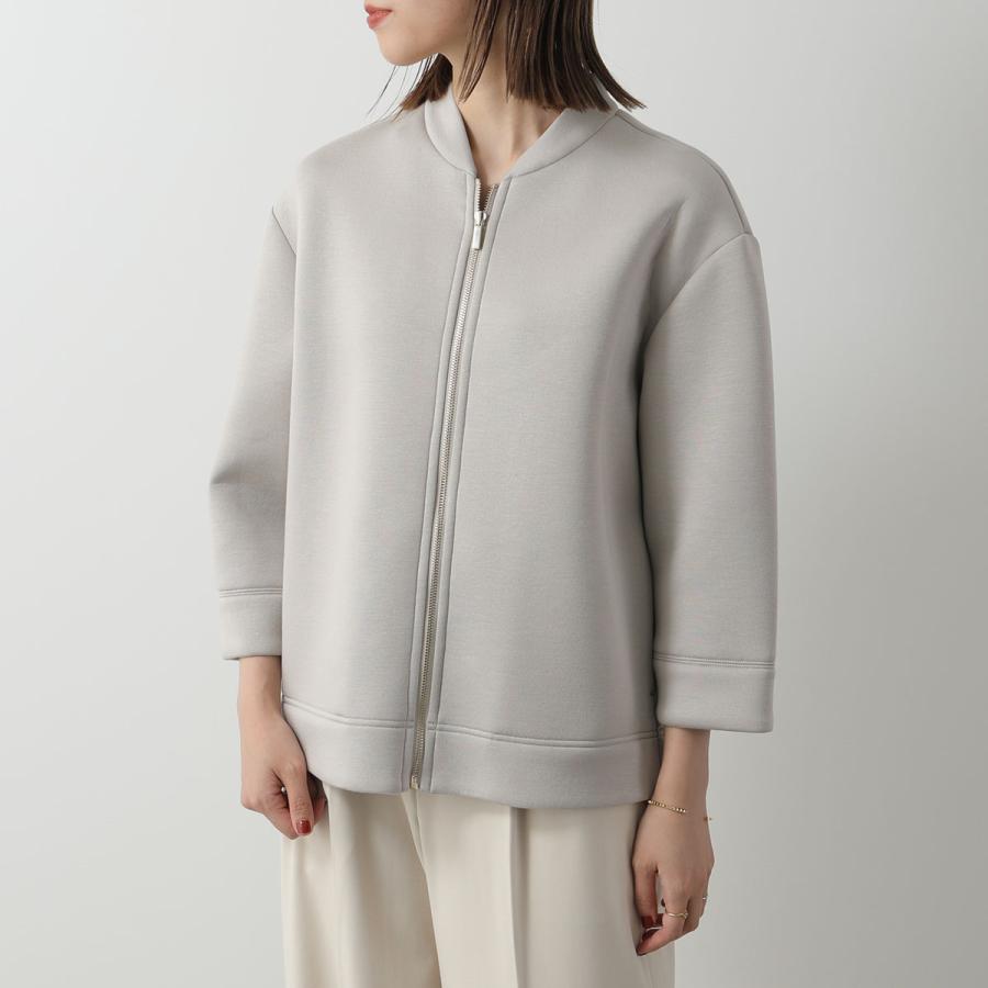 Max Mara S MAX MARA エス マックスマーラ ジャケット GHIANDA Max Mara S MAX MARA エス マックスマーラ ジャケット GHIANDA