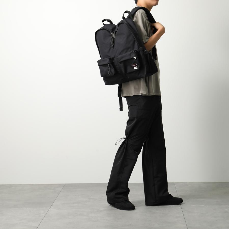 AVAVAV（アヴァヴァヴ） × EASTPAK イーストパック バックパック