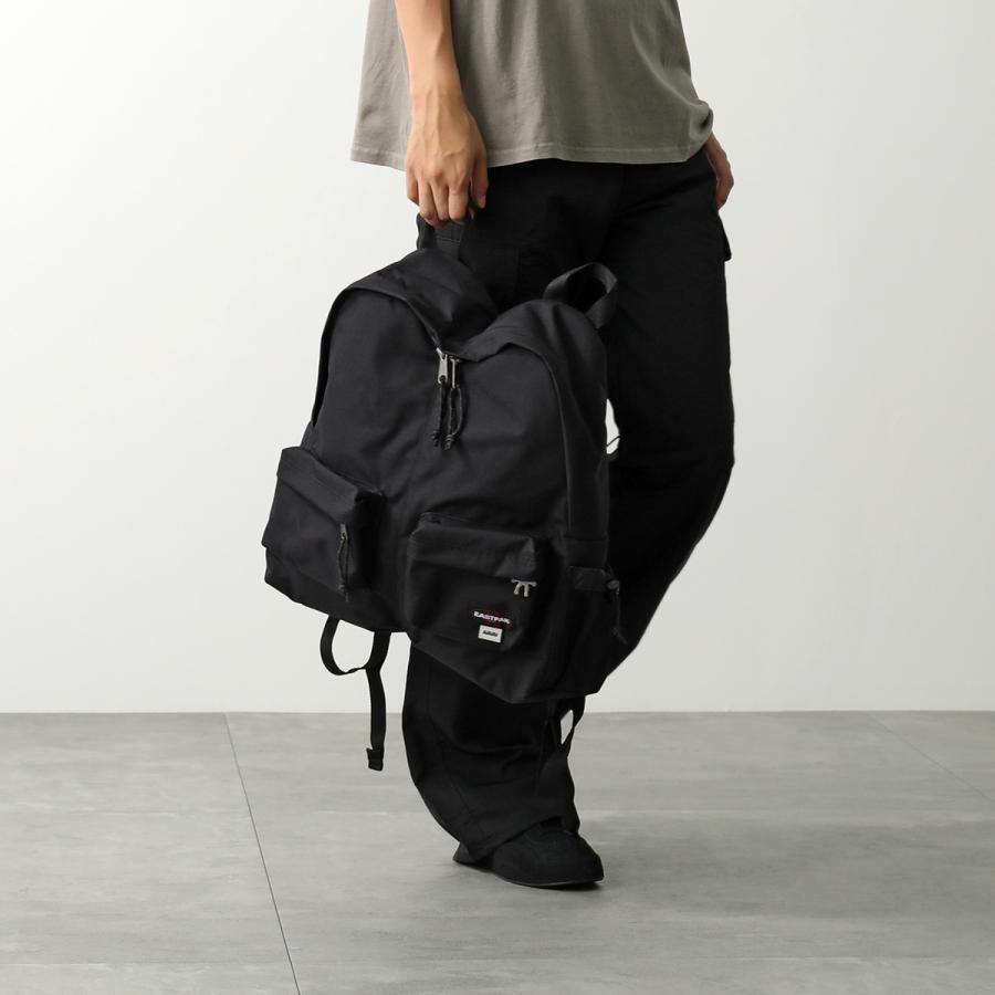 AVAVAV × EASTPAK イーストパック バックパック 楽天市場】AVAVAV × EASTPAK アヴァヴァヴ イーストパック